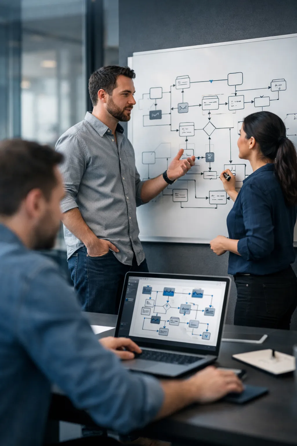 Imagen de Software Personalizado